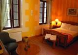 La Tonnellerie Bed & Breakfast Châteauneuf-sur-Charente Eksteriør bilde